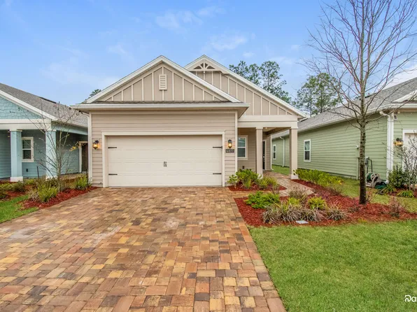 6477 Longleaf Branch Dr, Jacksonville, FL 32222