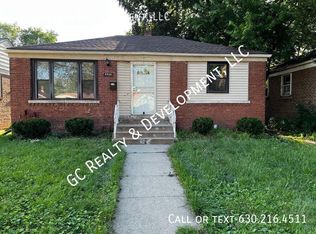 9906 S Clyde Ave, Chicago, IL