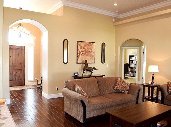 5th image of 5179 Eaglewood Dr