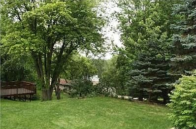 4th image of 50 Hilltop Dr