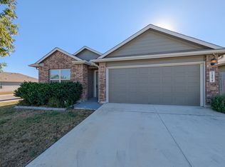 2494 McCrae, New Braunfels, TX 78130