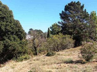 39 Avenida Martinez, El Sobrante, CA 94803