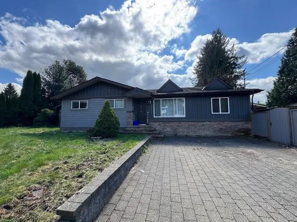 20984 118th Ave, Maple Ridge, BC V2X 2M7