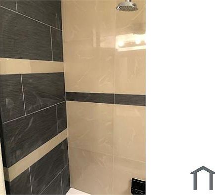 2nd image of 10844 Liverpool St APT 2