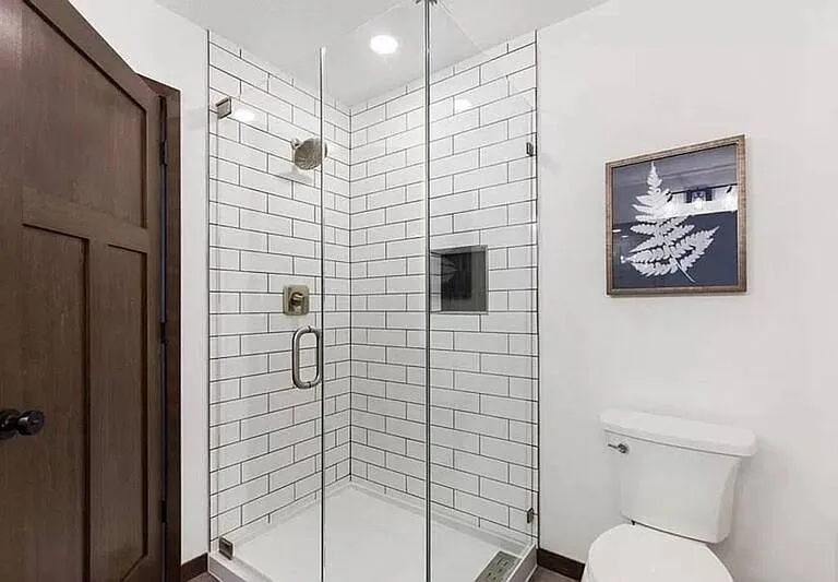 22030 Brenly Way — Photo 8