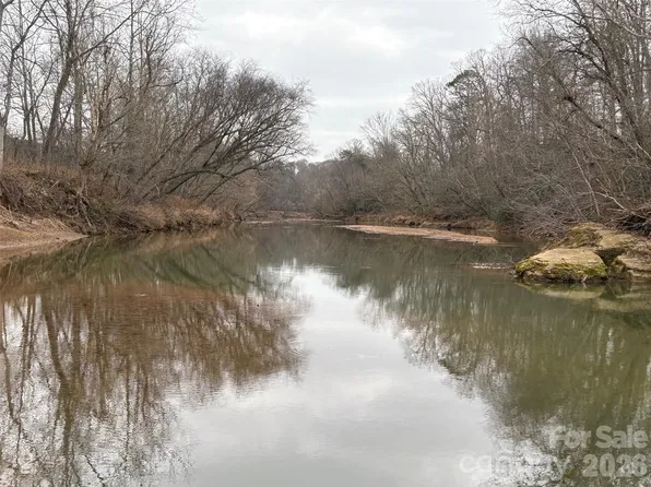 0 Powerhouse Rd, Lawndale, NC 28090