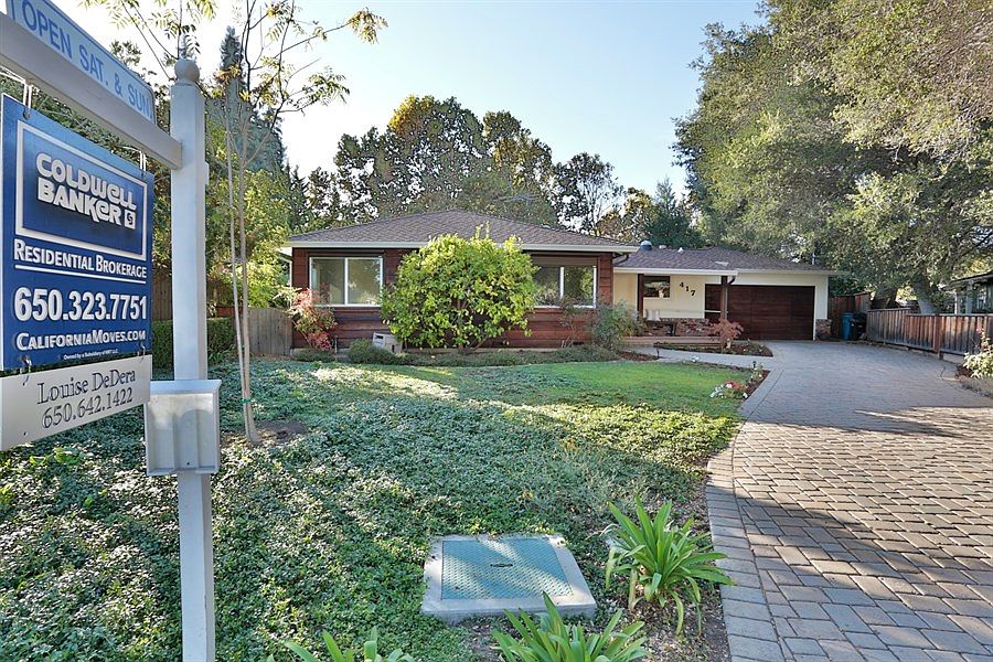 1st image of 417 Shirley Way