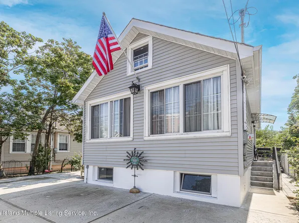 158 Ocean Ave, Staten Island, NY 10305