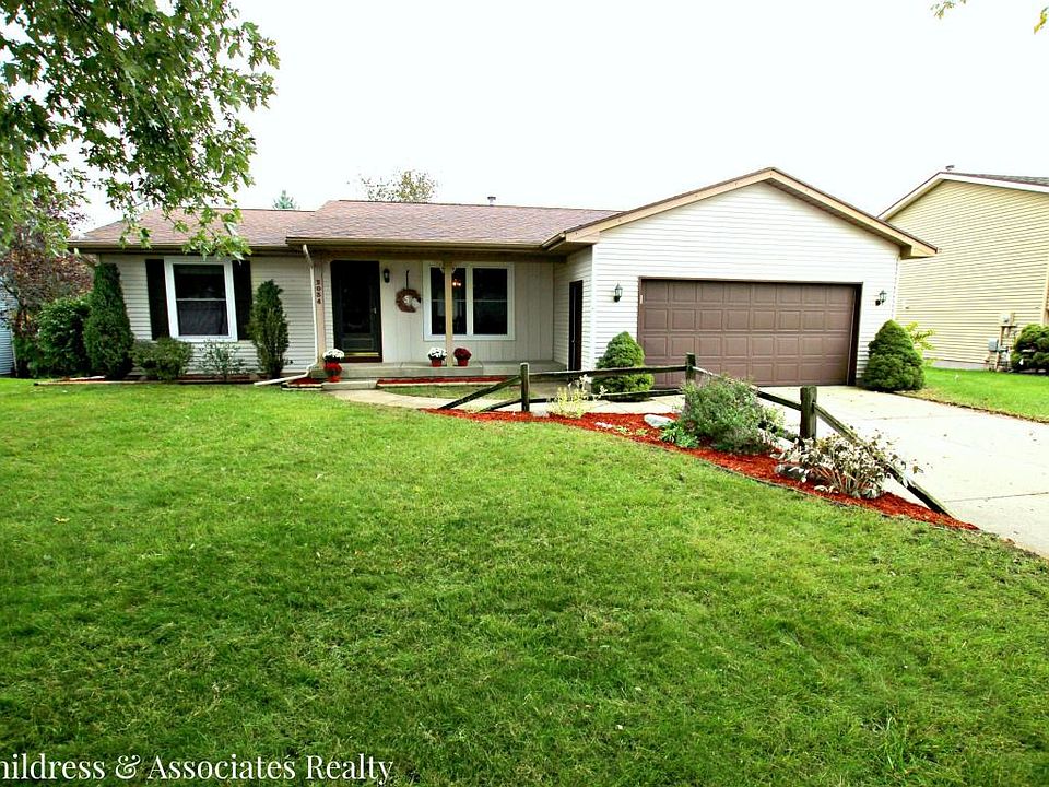 1st image of 2034 Oak Hollow Dr