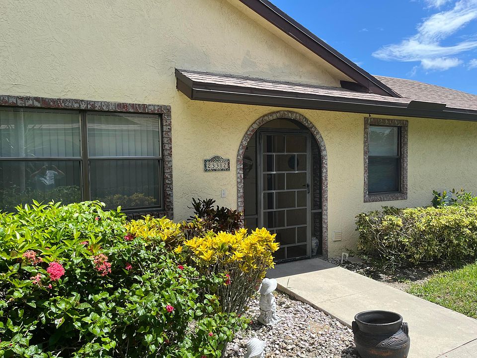 1st image of 23312 BARLAKE Drive