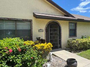 V, Boca Raton, FL 33433