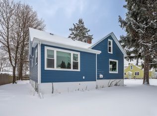 2324 Buffalo St, Michigan City, IN 46360