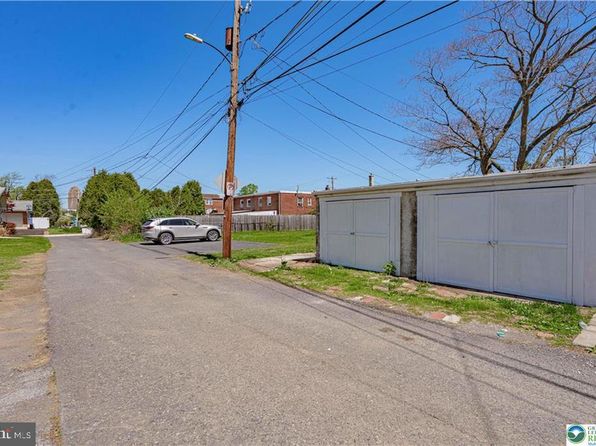 840 S 10th St #842, Allentown, PA 18103