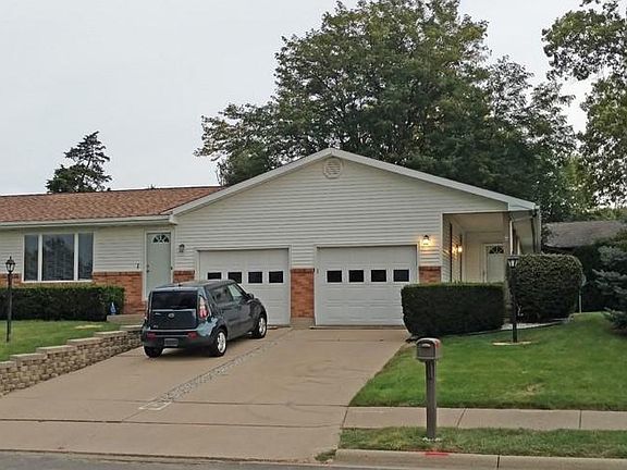 Right Side is the available Unit