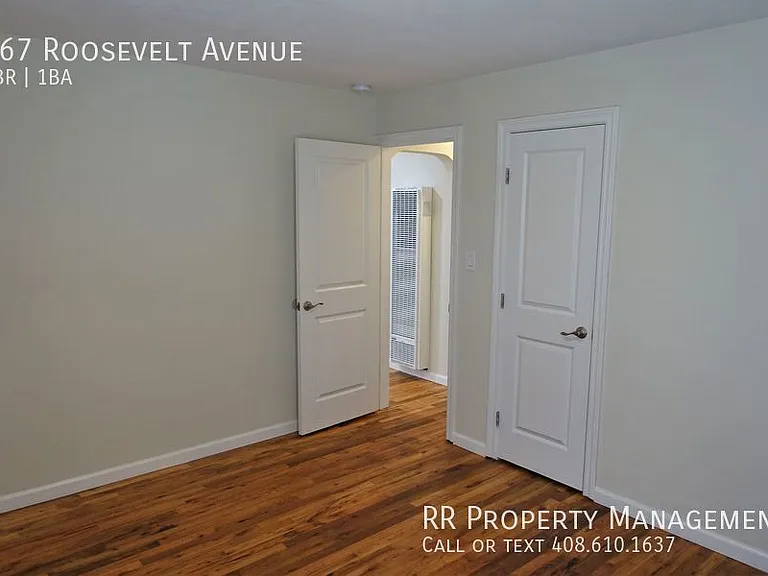 267 Roosevelt Ave — Photo 13