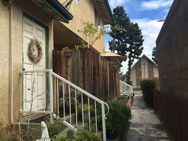 205 S Allen Ave #3 — Photo 7