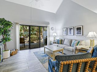 113 Shipyard Dr APT 162, Hilton Head Island, SC 29928
