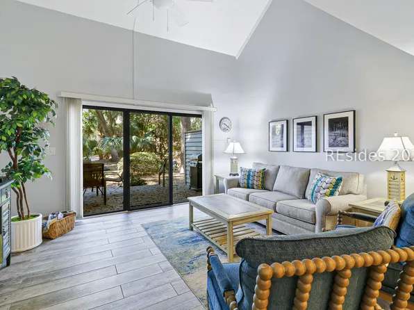 113 Shipyard Dr APT 162, Hilton Head Island, SC 29928