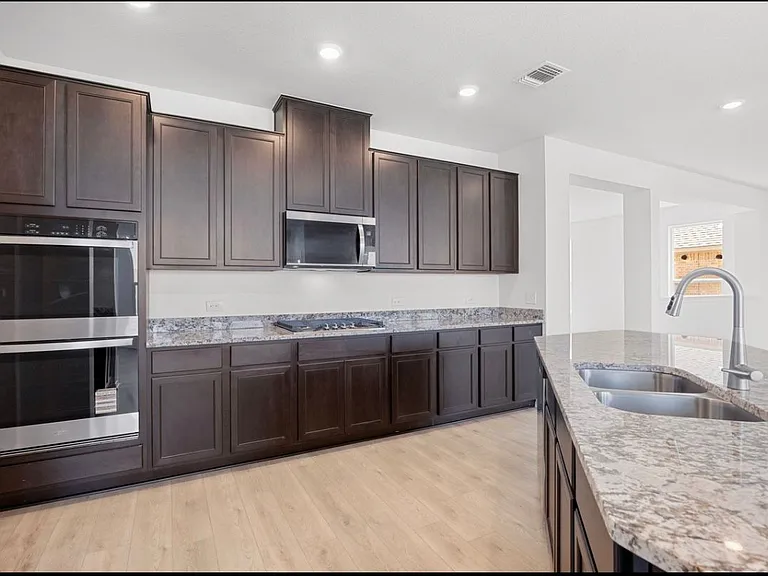 3720 Cerino Ln — Photo 12