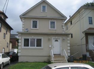 71-73 Dayton St, Elizabeth, NJ 07202
