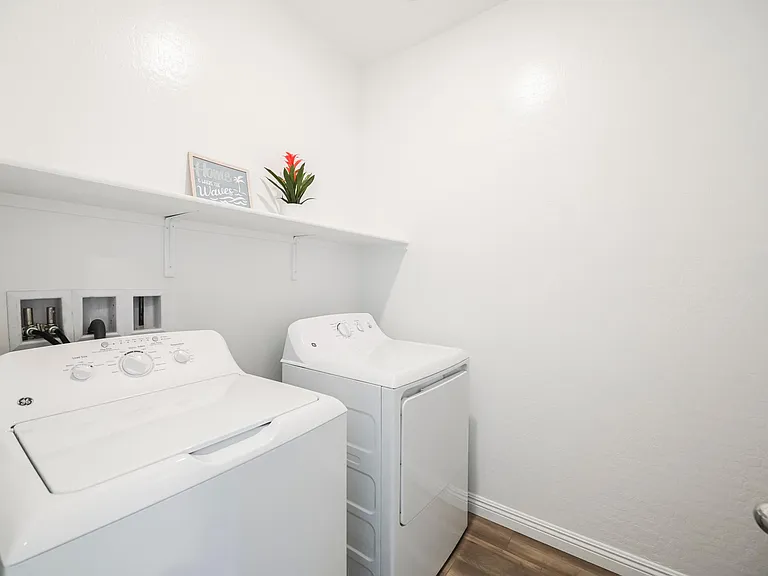 235 Cordelia Cove Ave #U623 — Photo 31
