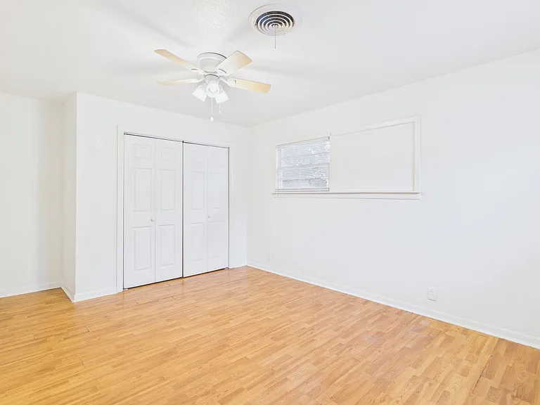 4308 S Jackson St — Photo 11