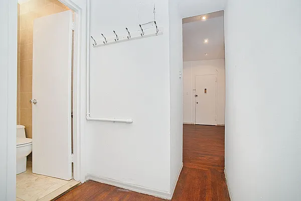 Rented by Living New York | media 6