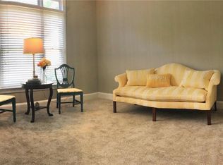 3108 Riviera Ct, Jamestown, NC 27282