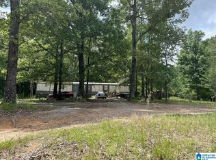 0 Sunday Ln #0, Sylacauga, AL 35150