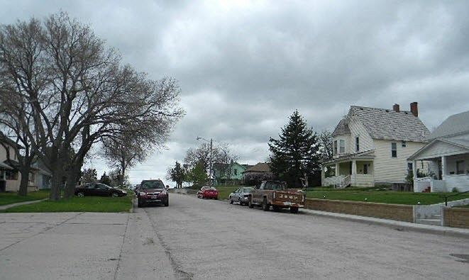 2nd image of 338 Mears St