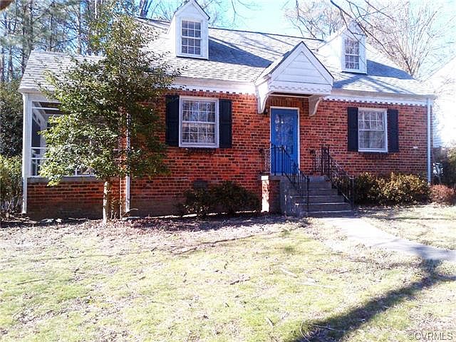 1st image of 1210 W Valley Dr