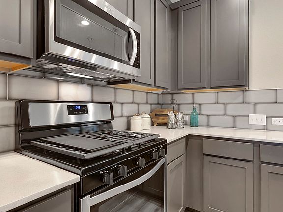 img_9387-img_9389-1920x1080