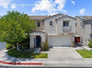 32702 Willowvail Cir, Temecula, CA 92592
