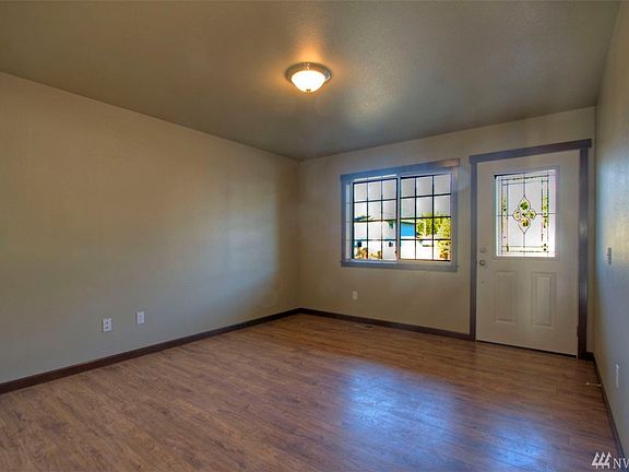 2nd image of 4719 147th Ave NE
