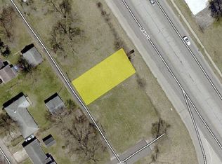 66 & 67 S Main St, Elkhart, IN 46517