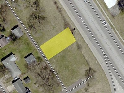 66 & 67 S Main St, Elkhart, IN, 46517