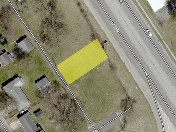 66 & 67 S Main St, Elkhart, IN 46517