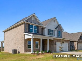 120 Cotita Dr, Toney, AL 35773