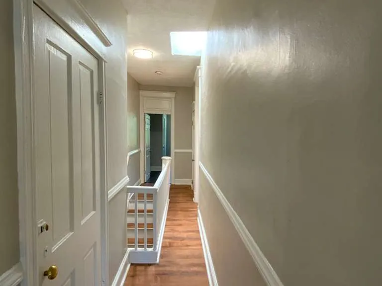 1610 N Smallwood St — Photo 15