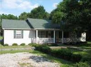 7075 Kushla McLeod Rd #A, Eight Mile, AL 36613