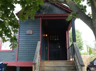 31 Chenango St #1, Buffalo, NY 14213