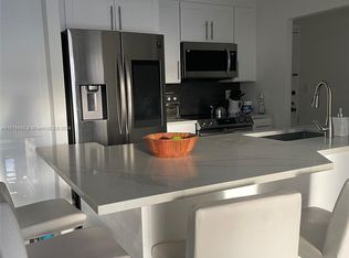 1009 N Ocean Blvd APT 601, Pompano Beach, FL 33062