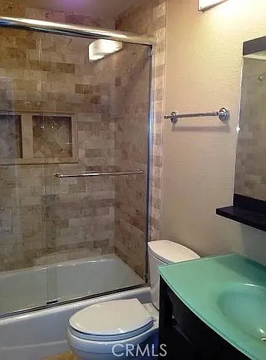 2 bed, 1032 sqft, $3,350 — Photo 3