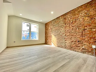 Rented by Remax Real Estate Professionals