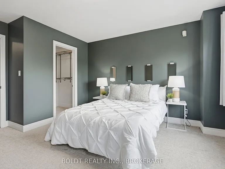41 Durksen Dr — Photo 22