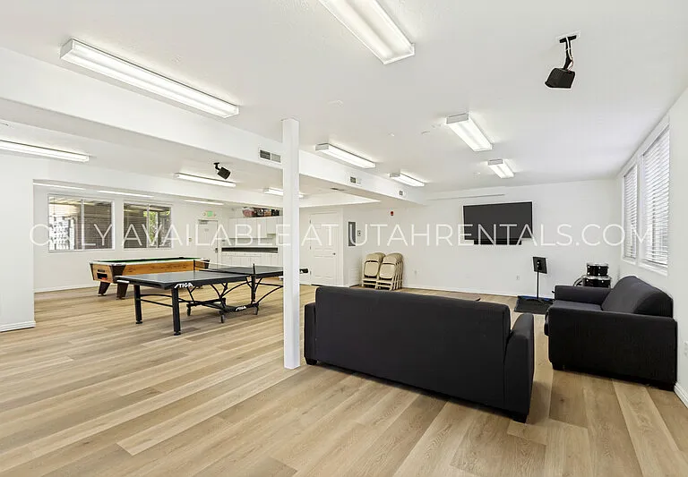 866 E 700 N #C1-1 — Photo 21