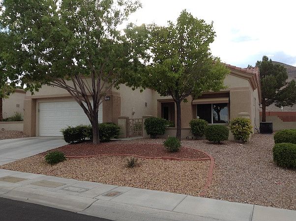 1st image of 3023 Big Green Ln