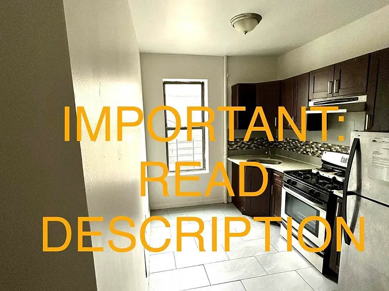 18-15 Everdell Ave #3C — Photo 1
