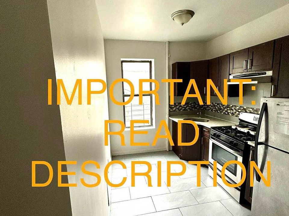 1st image of 1815 Everdell Ave APT 3C