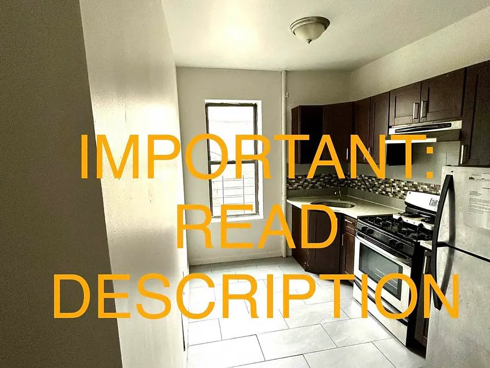18-15 Everdell Ave #3C
